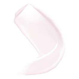 Pure Canvas Primer Hydrating - Base de teint hydratante